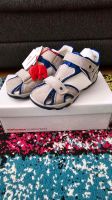 Neu OVP Kinder Sandalen Elefanten / Selected Gr.28 Berlin - Steglitz Vorschau