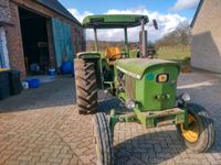 John Deere 2030LS Nordrhein-Westfalen - Sonsbeck Vorschau