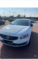 Volvo V60 Cross Country Duisburg - Duisburg-Mitte Vorschau