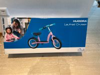 Hudora Laufrad Cruiser - NEU Baden-Württemberg - Tamm Vorschau