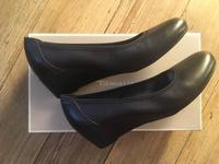 Keilabsatz Schuhe Tamaris Berlin - Schöneberg Vorschau
