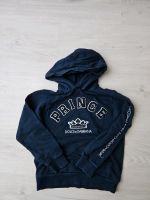 Kinderkleid, Hoodie, Jungen, Dolce & Gabbana Hessen - Hanau Vorschau