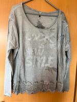 Ausgefallener, Pulli, Pullover, von Tredy, Größe 48 Hamburg - Bergedorf Vorschau