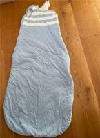 Schlafsack (Winter, 3 Tog) 110cm Baden-Württemberg - Rastatt Vorschau