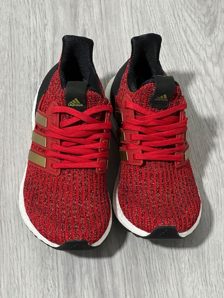 House of shop lannister ultra boost
