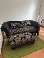 Sofa zu verschenken Düsseldorf - Eller Vorschau
