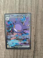 Pokemon Karten Iksbatex Leipzig - Leutzsch Vorschau