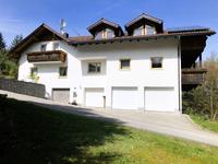 Wohlfühlhaus im Bayerischen Wald: Ruhe und Natur, Waldrandlage Bayern - Saldenburg Vorschau