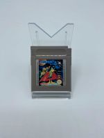 Daffy Duck / Gameboy Nordrhein-Westfalen - Rheine Vorschau