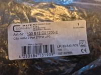 1x Modul Metz Connect C6A 270'M UP0 Rheinland-Pfalz - Weilerbach Vorschau