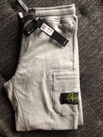 Stone Island Jogginghose Hose grau M Neu Rheinland-Pfalz - Kaiserslautern Vorschau