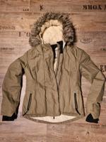 Selten getragene Winterjacke von Bench Gr. L Nordrhein-Westfalen - Remscheid Vorschau