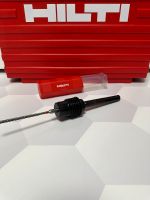 Hilti TE-FY-BA-C Adapter SDS-Max/SDS-Plus Neuwertig Nordrhein-Westfalen - Gelsenkirchen Vorschau