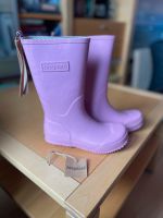 Bisgaard Gummistiefel Gr.33 Rosa neuwertig Pink Bubblegum Leipzig - Dölitz-Dösen Vorschau