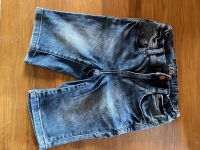 S.Oliver - Shorts Jeans - Größe 134 Baden-Württemberg - Sulz Vorschau