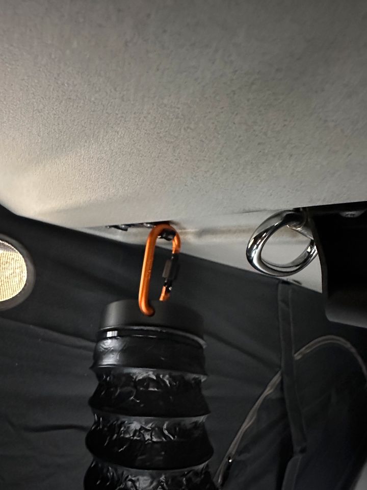 Standheizungs-Adapter für VW T5 T6 California Bus Camping Bulli in Amorbach