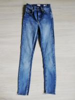 Jeans Hose von Only Gr. S / 32 ☀️Top☀️ Nordfriesland - Viöl Vorschau