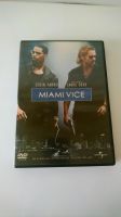 Miami vice dvd action film  movie video Baden-Württemberg - Mannheim Vorschau
