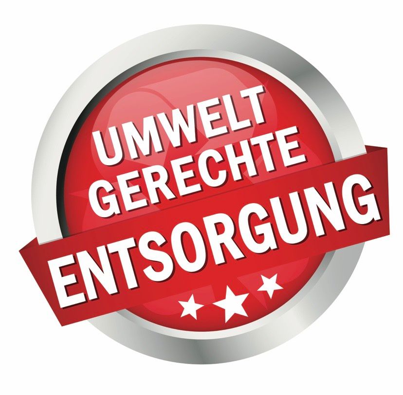 Entrümpelung - Umzugshilfe - Reinigung in Kaiserslautern