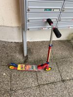 kinder roller München - Ramersdorf-Perlach Vorschau