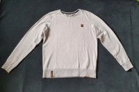 Naketano Sweatshirt Pullover Gr. L-XL Pulli Köln - Seeberg Vorschau