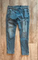 Jeans G-Star D-STAQ Gr. 33/32 Hessen - Buseck Vorschau