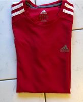 Adidas T Shirt Sportshirt in Größe 164 Essen - Essen-Ruhrhalbinsel Vorschau