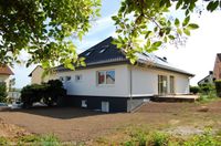 Vollständig kernsanierter Bungalow mit großem (Bau)Grundstück -  Provisionsfrei zu verkaufen! Rheinland-Pfalz - Udenheim Vorschau