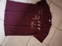 G Star Raw Shirt Nordrhein-Westfalen - Arnsberg Vorschau