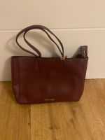 Handtasche/Shopper von Calvin Klein Münster (Westfalen) - Hiltrup Vorschau