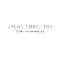 Friseur/in (m/w/d) in Utting gesucht! www.localjob.de Bayern - Utting Vorschau