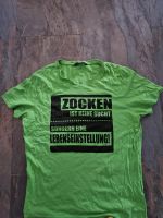 T-shirt Herren Brandenburg - Merzdorf Vorschau