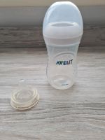 Avent Babyflasche 260ml Nordrhein-Westfalen - Paderborn Vorschau