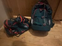 Satch Schulrucksack Nordrhein-Westfalen - Solingen Vorschau