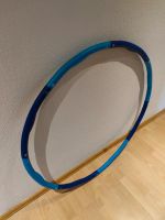 Hoopomania Hula Hoop Reifen 2kg Nordrhein-Westfalen - Morsbach Vorschau