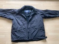 5.11 Tactical Parka Jacke 2XL dark navy - Top Preis! Hessen - Mörfelden-Walldorf Vorschau