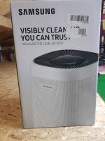 Samsung Air Purifier AX 3300 Bayern - Münchsmünster Vorschau