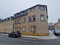 Sanierungsbedürftiges Mehrfamilienhaus in Geyer! Sachsen - Geyer Vorschau