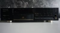 Pioneer CD-Player PD-S501. Sehr guter Zustand! Anschauen! Nordrhein-Westfalen - Brilon Vorschau