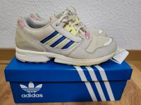Adidas ZX 8000 W Größe 37 1/3 Dresden - Klotzsche Vorschau