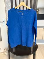 Damen Pullover von Promod Hessen - Offenbach Vorschau