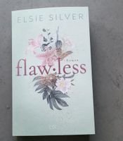 Flawless von Elsie Silver Bayern - Oberreute Vorschau