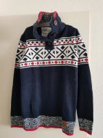 Kangaroos Pullover  Gr. 36/38 - neu Hessen - Offenbach Vorschau