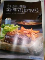 WW Schnitzel  und Steak Sachsen - Reinsdorf Vorschau