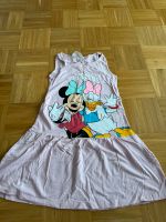 Disney Kleid Minnie mouse H&M 134/140 Dortmund - Hombruch Vorschau