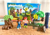 Playmobil Summer Fun 6891, Nachtwanderung mit UV Lichtfunktion Köln - Widdersdorf Vorschau
