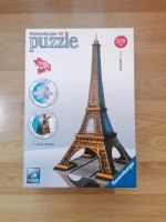 Ravensburger 3D Puzzle La Tour Eifel, Eiffelturm, Paris Berlin - Tegel Vorschau