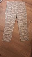 Mac Rich Cotton Cargo 44/28 Nordrhein-Westfalen - Sprockhövel Vorschau