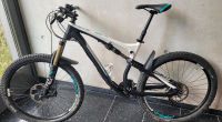 Scott MTB Fully Contessa Genius 710 2015 Bayern - Ingolstadt Vorschau