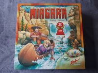 Niagara - Zoch Spiele Kreis Pinneberg - Uetersen Vorschau